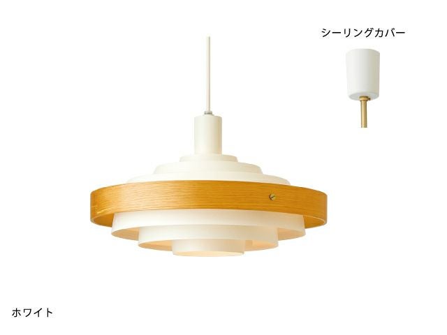 OP252876LR OP252876BR オーデリック製ペンダントライト | ペンダント