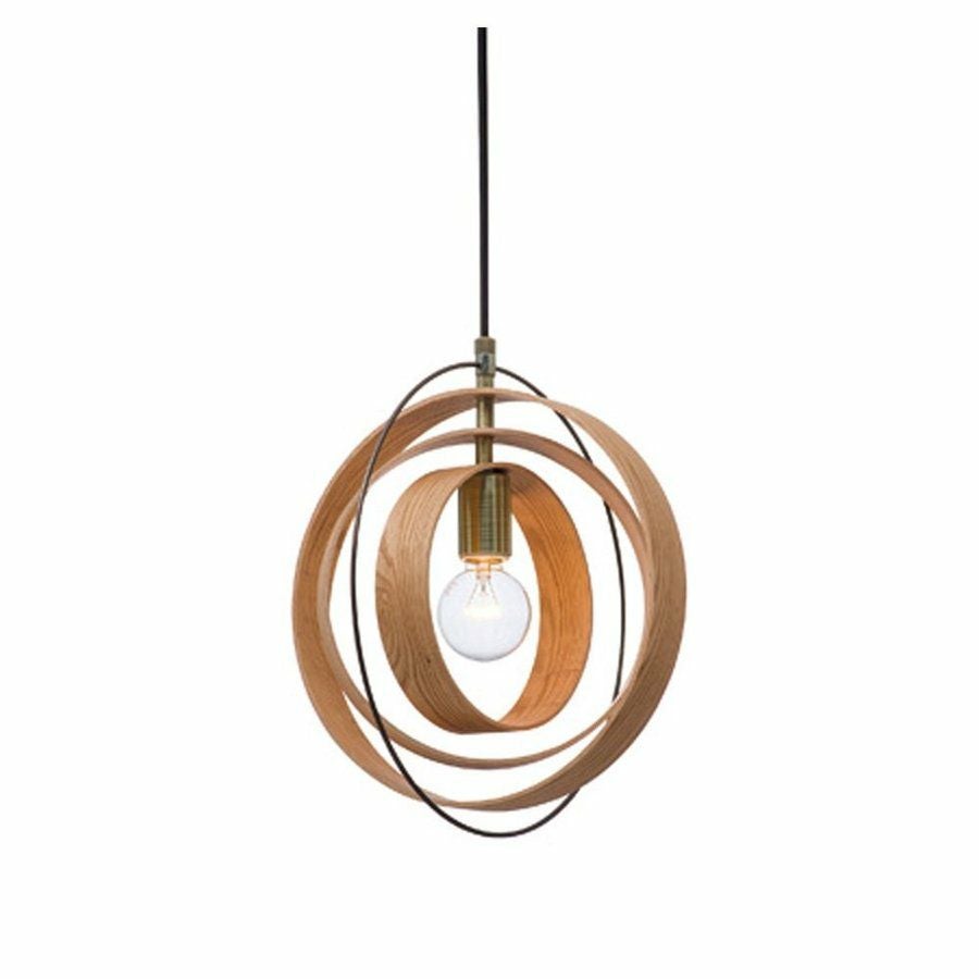 AP45325L コイズミ製ペンダントライト | ペンダントライト・ダイニング