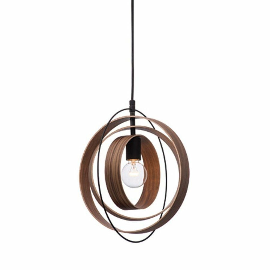 AP54940 AP54946 コイズミ製ペンダントライト | ペンダントライト