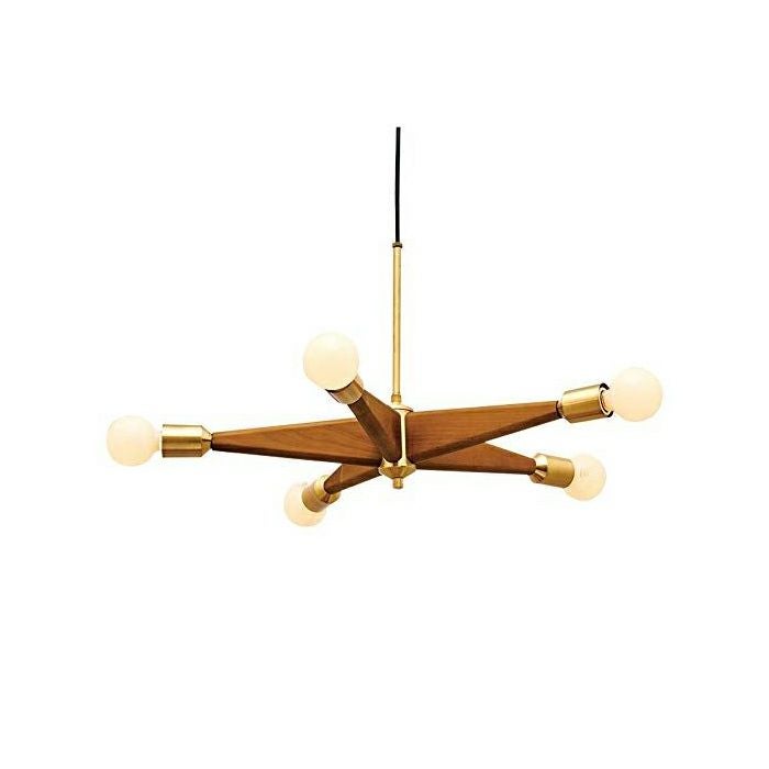 LT-3411 LT-3412 インターフォルム製ペンダントライト | ペンダント