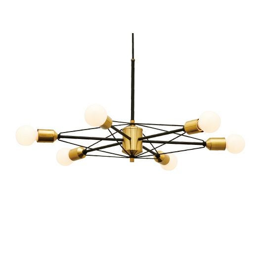 000000001469-01.jpg?size=m&w=