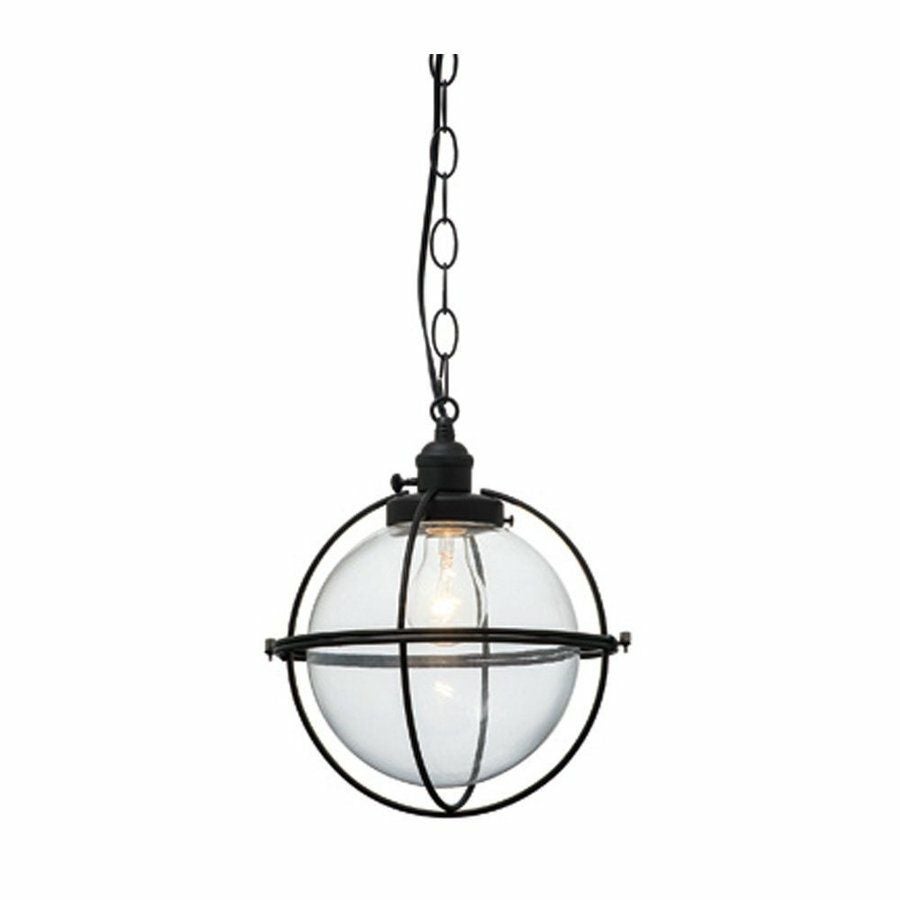 LT-3411 LT-3412 インターフォルム製ペンダントライト | ペンダント