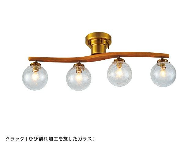 XLGB1012 CE1(LGB10830+LLD2000L CE1)パナソニック製ペンダントライト