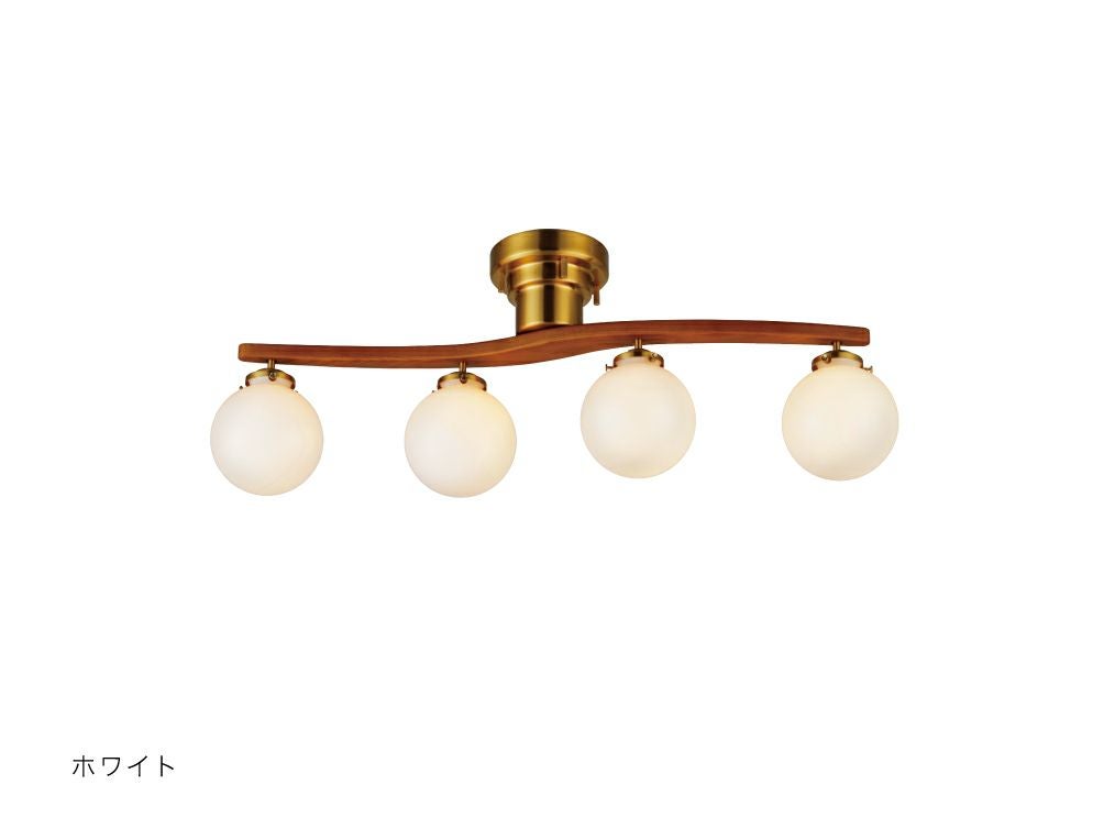 LT-4023AM インターフォルム製シーリングライト | ペンダントライト