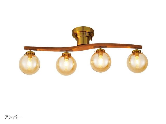 インターフォルム／INTERFORM製ペンダントライト一覧 | ペンダント