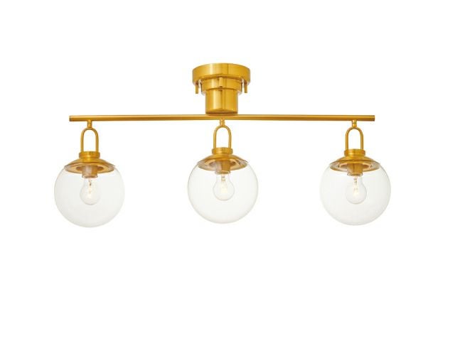 AP52343 コイズミ製ペンダントライト | ペンダントライト・ダイニング