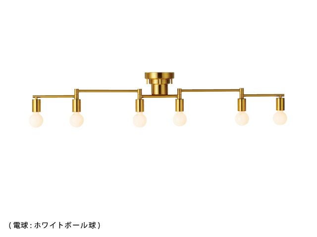 シーリングライト 商品一覧 | ペンダントライト・ダイニング照明通販