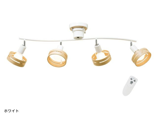 LP-4003 インターフォルム製オプション | ペンダントライト