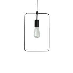 シェナーリオ S ディクラッセ製ペンダントライト LP3111BK DC-0050E-BK