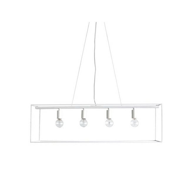 LP3144WH LP3145WH ディクラッセ製ペンダントライト | ペンダント