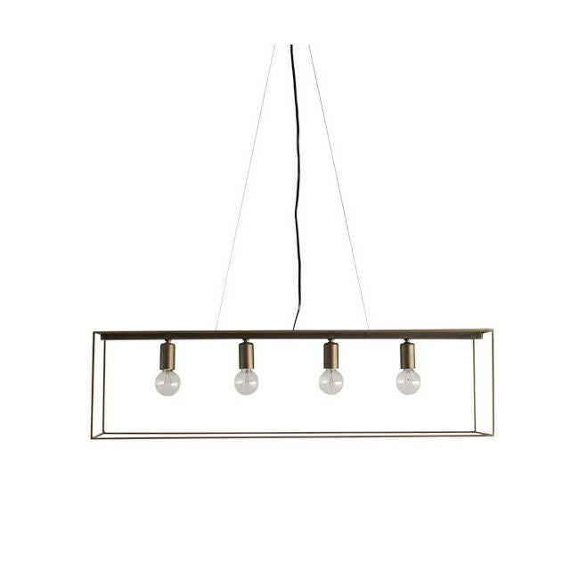 000000001515-01.jpg?size=org&t