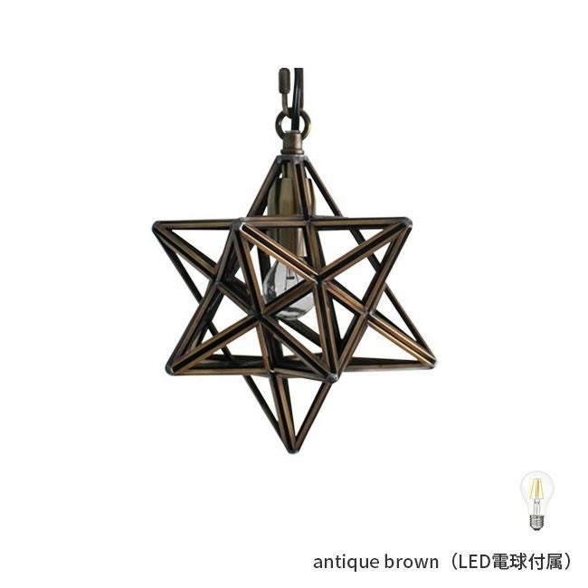 AP54861 AP54864 コイズミ製ペンダントライト | ペンダントライト