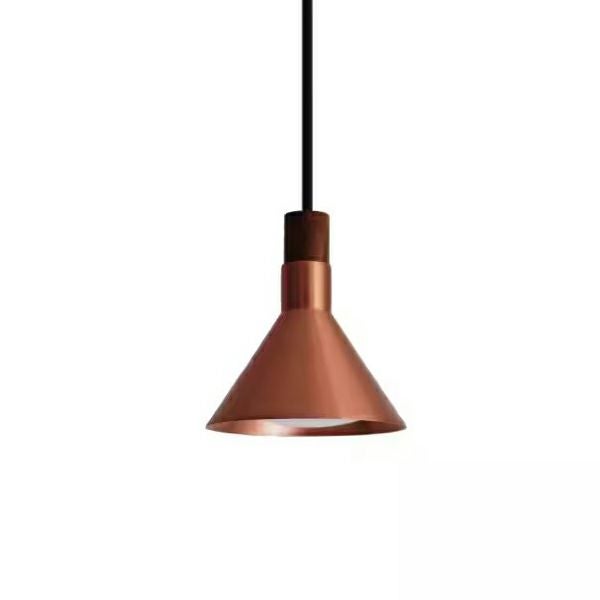 LP3039BZ ディクラッセ製ペンダントライト | ペンダントライト