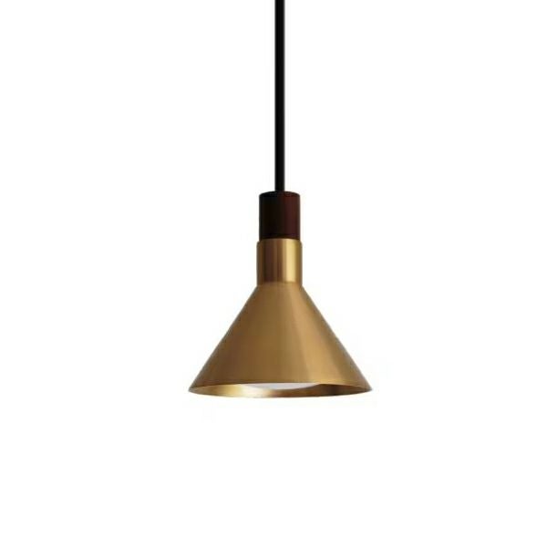 DI CLASSE Riise pendant lamp リーセ ペンダントランプ | ライト 