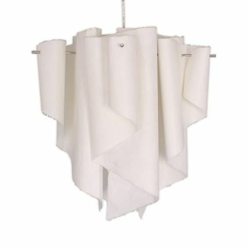 LP3144WH LP3145WH ディクラッセ製ペンダントライト | ペンダント