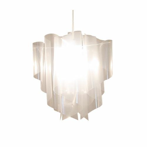 LP3144WH LP3145WH ディクラッセ製ペンダントライト | ペンダント