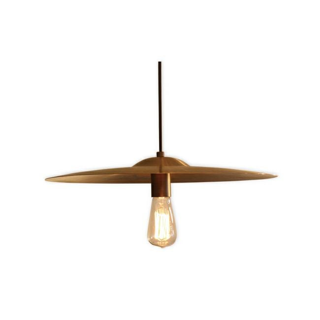 LGBZ6218K パナソニック製ペンダントライト | ペンダントライト