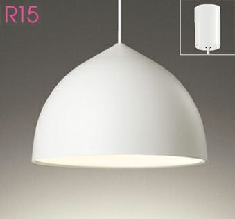 半円 商品一覧 | ペンダントライト・ダイニング照明通販専門店 ファズー