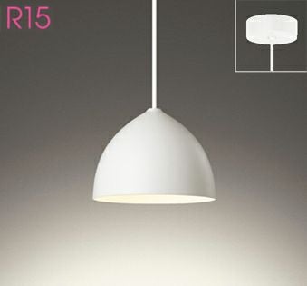 000000001553-01.jpg?size=org&t