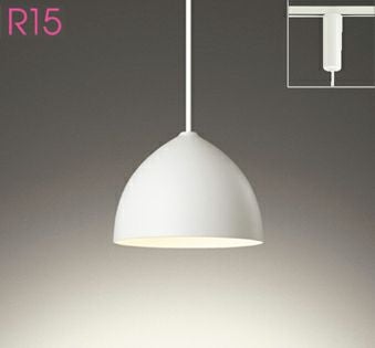 LGB15458K LGB15459K パナソニック製ペンダントライト | ペンダント