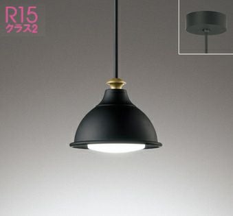 OC006963LCR オーデリック製ペンダントライト | ペンダントライト