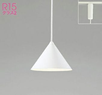 OP252226LR オーデリック製ペンダントライト | ペンダントライト