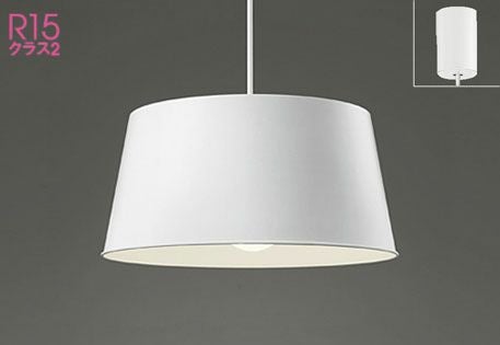 OP252341LC1 オーデリック製ペンダントライト | ペンダントライト