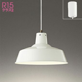 LT-3411 LT-3412 インターフォルム製ペンダントライト | ペンダント