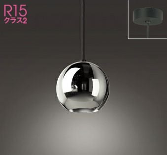 000000001585-01.jpg?size=m&w=