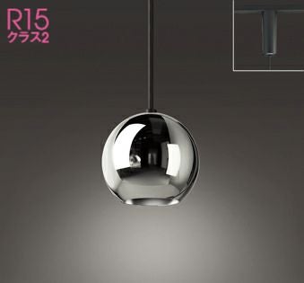 000000001586-01.jpg?size=m&w=