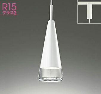 000000001590-01.jpg?size=org&t