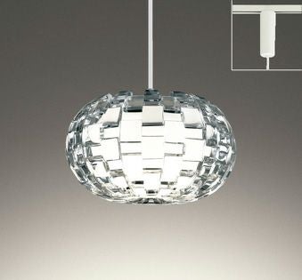 OP252849LR OP252849BR オーデリック製ペンダントライト | ペンダント