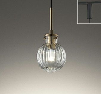 000000001597-01.jpg?size=m&w=