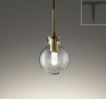 000000001598-01.jpg?size=org&t