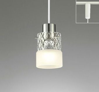 OP252849LR OP252849BR オーデリック製ペンダントライト | ペンダント