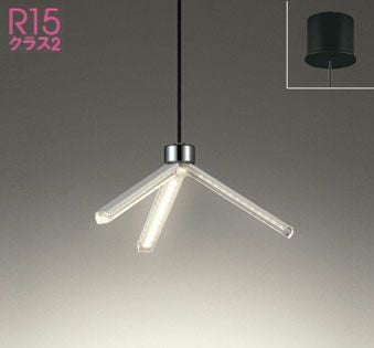 LGB15085Z LGB10585 パナソニック製ペンダントライト | ペンダント