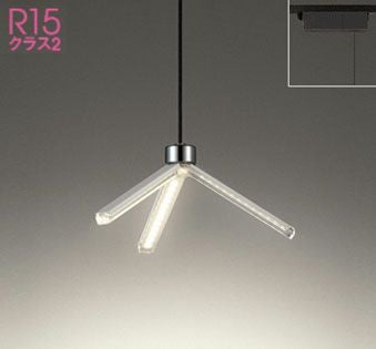 AW-0618E(WH) アートワークスタジオ製ペンダントライト | ペンダント