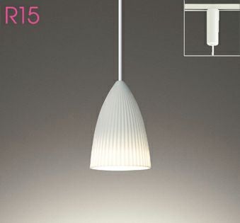 OC257177LR OC257177BR OC257177RG オーデリック製シーリングライト