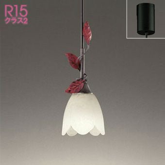 000000001627-01.jpg?size=org&t