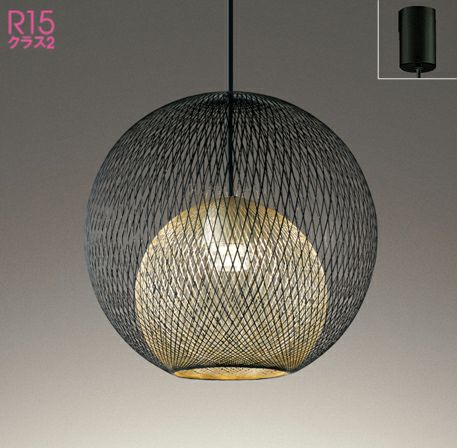 DPN-41921Y ダイコー製ペンダントライト | ペンダントライト