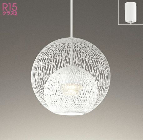 000000001648-01.jpg?size=org&t