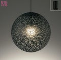 オーデリック製ペンダントライト OP252333LR メイン画像01