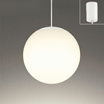 OP087150LR OP087150NR オーデリック製ペンダントライト | ペンダント