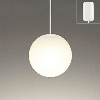 AP54814 コイズミ製ペンダントライト | ペンダントライト・ダイニング