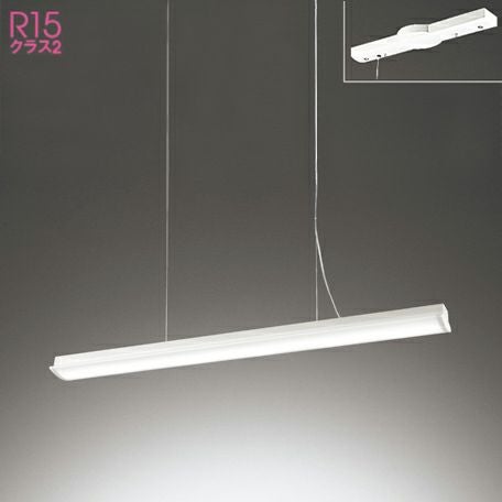 AP55585 コイズミ製ペンダントライト | ペンダントライト・ダイニング