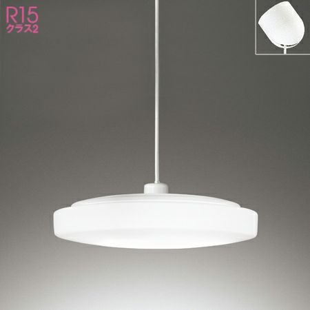 AE42173E コイズミ製オプション | ペンダントライト・ダイニング照明