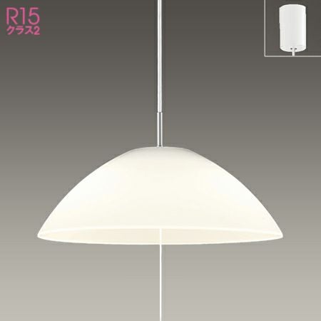 OC257177LR OC257177BR OC257177RG オーデリック製シーリングライト