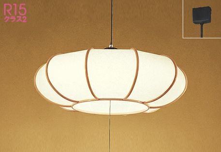 LZH-91651YC ダイコー製ペンダントライト | ペンダントライト