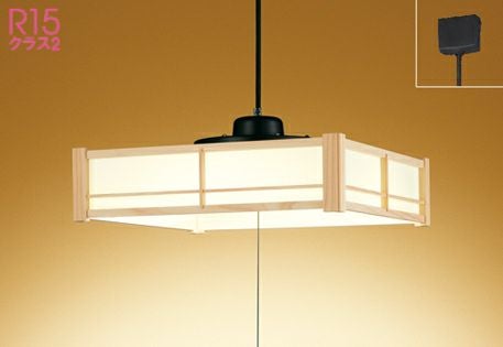 OP252403R オーデリック製ペンダントライト | ペンダントライト