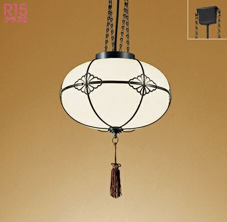 オーデリック LED ペンダントライト OP252625R 幅120cm 照明 ライト 暖色 ODELIC 札幌市 西区 西野店 ODELIC オーデリック ペンダントライト OP252625 | 商品紹介 | 照明